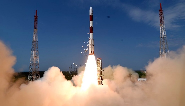 rocket,launched,pslv-3,sriharikotta , ராக்கெட், டீஎஸ்-இஒ , நியுசர்,ஸ்கூப்-1,