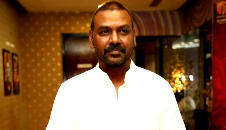 lakshmi bomb,film,hotstar,akshay kumar,raghava lawrence ,லட்சுமி பாம்,திரைப்படம்,ஹாட்ஸ்டார்,அக்ஷய்குமார்,ராகவா லாரன்ஸ்