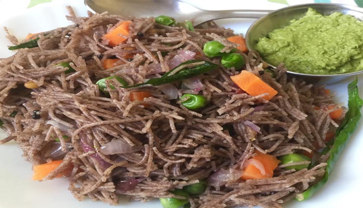 ragi,veg noodles,onion,spices ,ராகி,வெஜ் நூடுல்ஸ்,வெங்காயம்,மசாலா