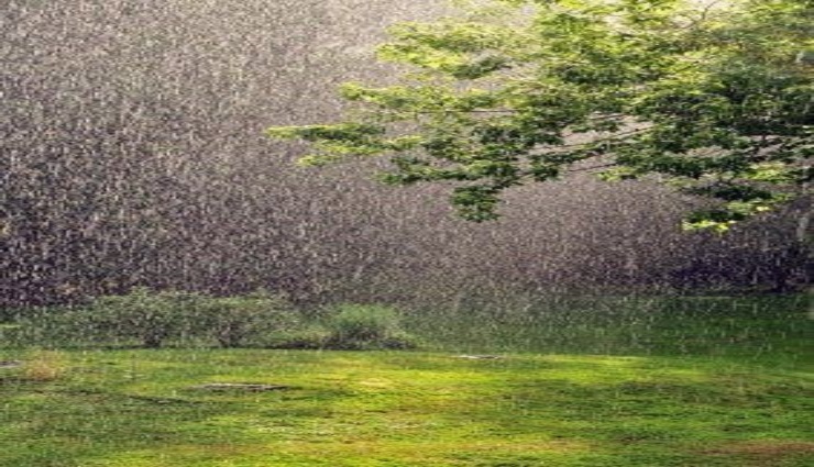 rain,water,continue,road , மழை, வானிலை,வெட்கை, இடி,