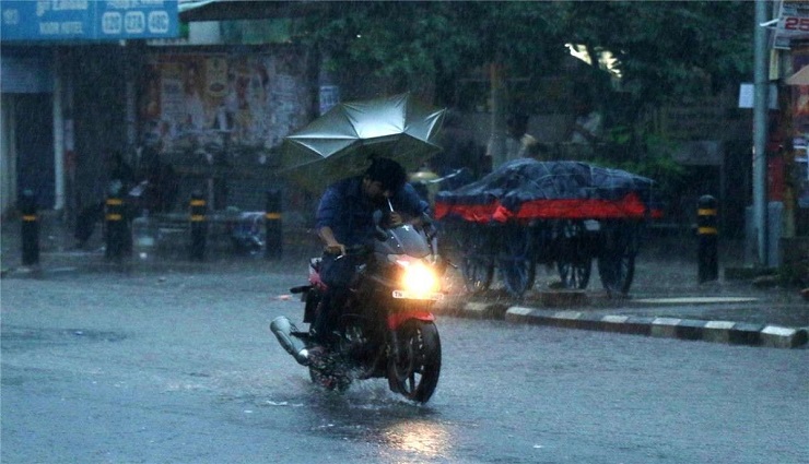 rain,chennai ,மழை ,சென்னை