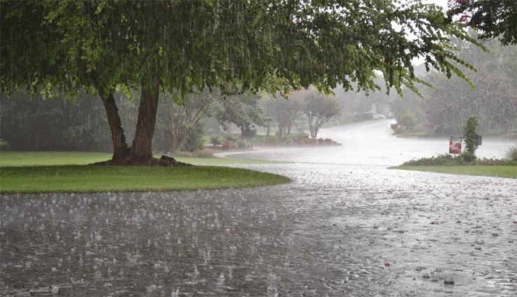 southwest monsoon,weather,heavy rain,cloudy,chennai ,தென்மேற்கு பருவமழை,வானிலை,கனமழை,மேகமூட்டம்,சென்னை