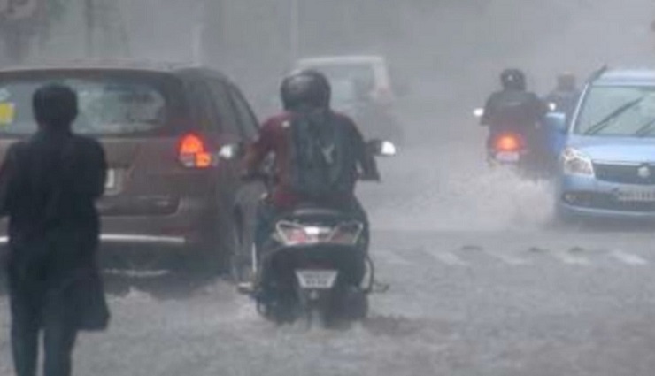 rainy,tamil nadu,puducherry,karaikal ,மழை ,தமிழ்நாடு, புதுச்சேரி ,காரைக்கால் 