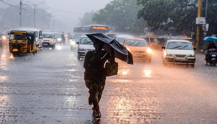 weather,today,report,rain ,கனமழை, இடி ,மாவட்டம், வானிலை,