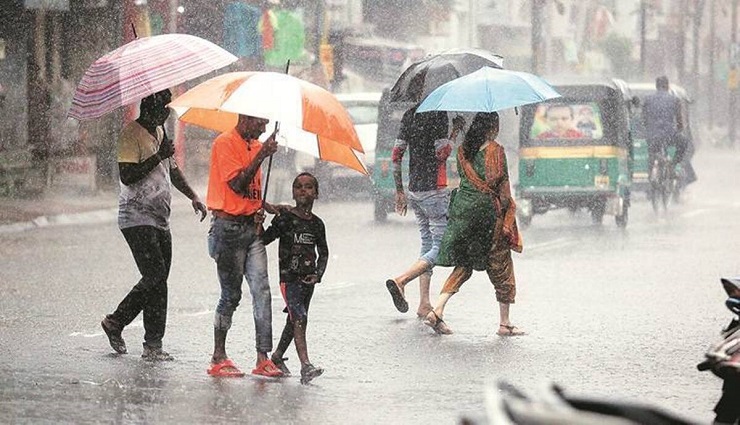 rain,nilgiris,southwest monsoon ,மழை ,நீலகிரி,தென்மேற்கு பருவமழை