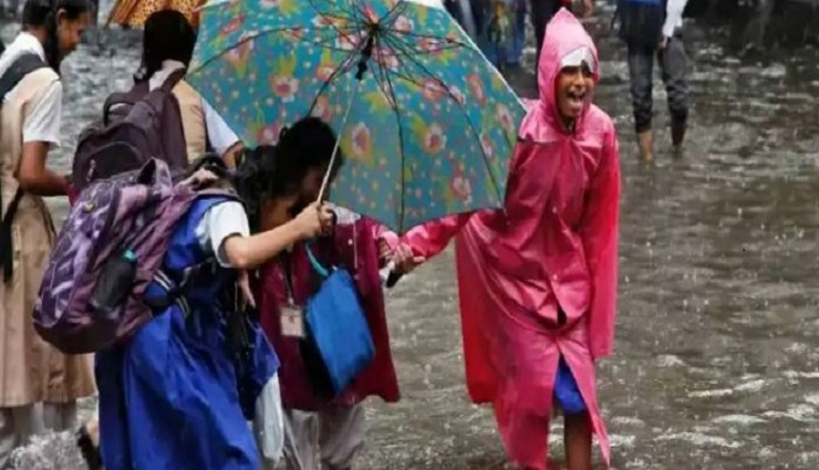 childrens day celebration,prime minister jawaharlal nehru ,குழந்தைகள் தின விழா,பிரதமர் ஜவஹர்லால் நேரு