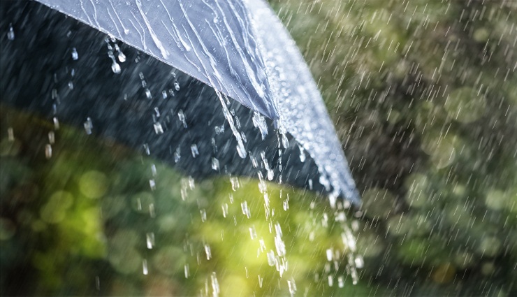 monsoon,rainfall,depression,storm,conditions ,பருவமழை,மழைப்பொழிவு,காற்றழுத்தம்,புயல்,நிலவரம்