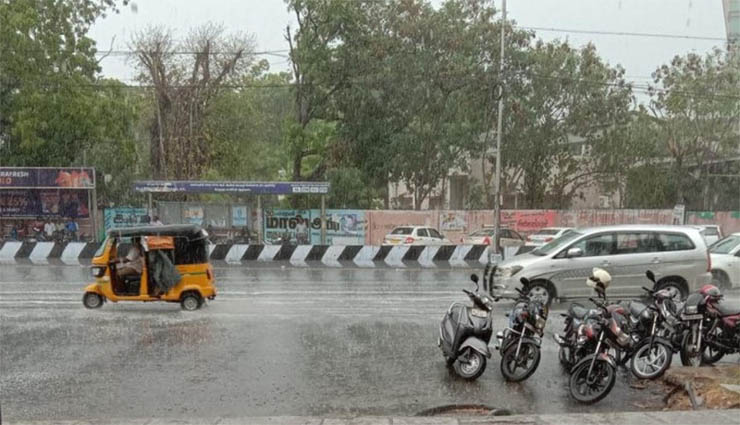 bay of bengal,heavy rain,weather,coastal districts,thunder ,வங்கக்கடல்,கனமழை,வானிலை,கடலோர மாவட்டங்கள்,இடி