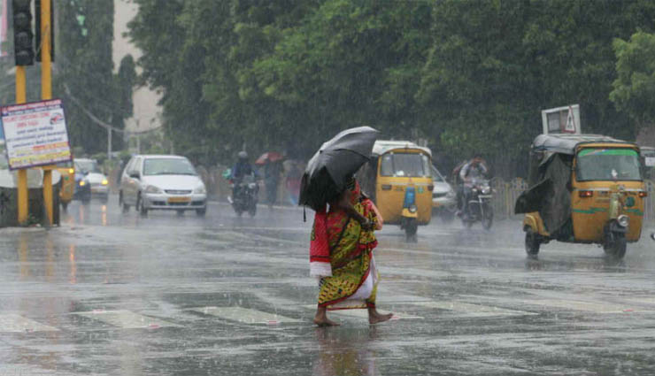 northeast monsoon,thunder,rain,weather,chennai ,வடகிழக்கு பருவமழை,இடி,மழை,வானிலை,சென்னை