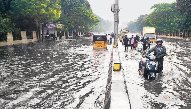 tamil nadu,storm,heavy rain,flood,suffered ,தமிழகம்,புயல்,கனமழை,வெள்ளம்,அவதி