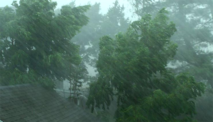 rain,warning,monsoon,storm,edappadi palanisamy ,மழை,எச்சரிக்கை,பருவமழை,புயல்,எடப்பாடி பழனிசாமி