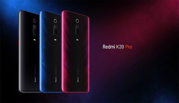 redmi k20 pro,features,smartphone,android,price ,ரெட்மி கே20 ப்ரோ,சிறப்பம்சங்கள்,ஸ்மார்ட்போன்,ஆண்ட்ராய்டு,விலை