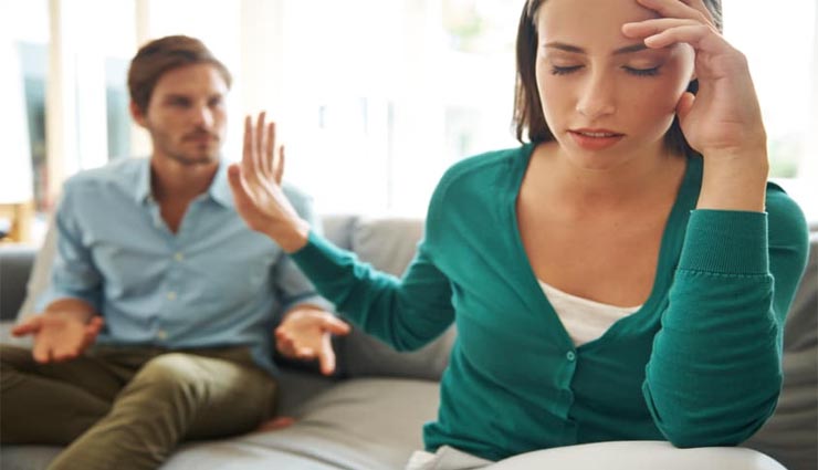 husband,wife,counseling,married life,fights ,கணவன்,மனைவி,ஆலோசனை,திருமண வாழ்க்கை,சண்டை