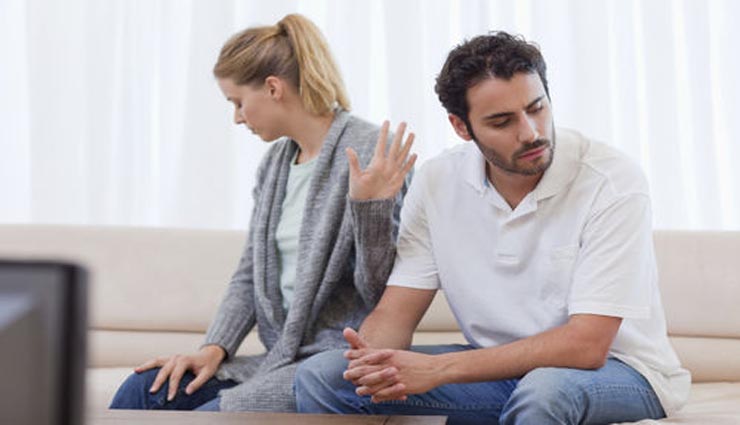 husband,wife,counseling,married life,fights ,கணவன்,மனைவி,ஆலோசனை,திருமண வாழ்க்கை,சண்டை