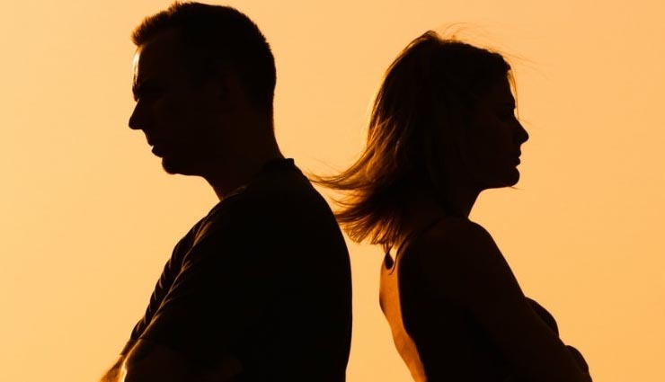 husband,wife,counseling,married life,fights ,கணவன்,மனைவி,ஆலோசனை,திருமண வாழ்க்கை,சண்டை