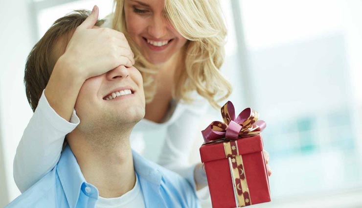 women,boyfriend,husband,relationship,patience ,பெண்கள்,காதலன்,கணவன்,உறவு,பொறுமை