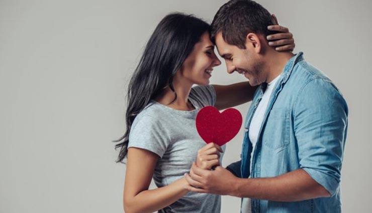 உங்கள் காதலனை நன்றாக புரிந்து கொள்வது எப்படி?