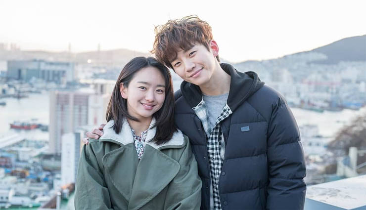 காதலனை பொறுப்புள்ள கணவராக மாற்ற சில வழிகள்!!