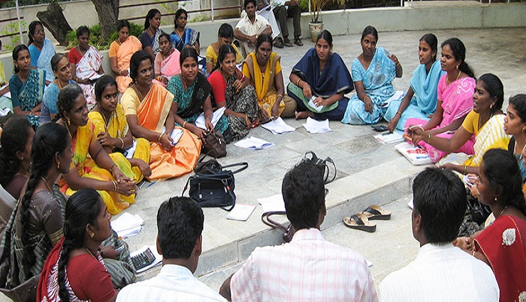 tamilnadu project,self help work,financial,women ,தமிழ்நாடு, ஸ்டார்ட் அப் , பொருளாதரம் , பெண்கள் 