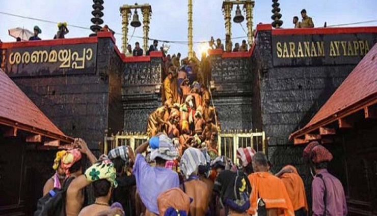 devotees,aadi mata puja,sabarimala ,பக்தர்கள் ,ஆடி மாத பூஜை ,சபரிமலை
