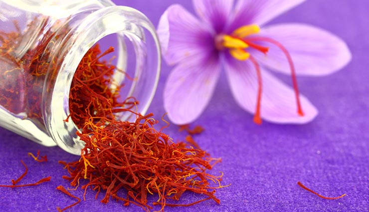 skin,face,beauty,saffron oil,antioxidant ,சருமம்,முகம்,அழகு,குங்குமப்பூ எண்ணெய்,ஆன்டி ஆக்சிடென்ட்