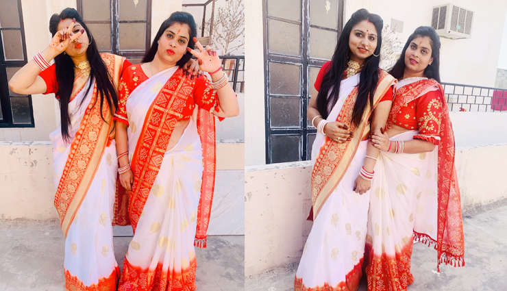 saree,5 colors,beauty,glitter,fashion ,புடவைகள்,5 வண்ணங்கள்,அழகு,பளபளப்பு,ஃபேஷன்