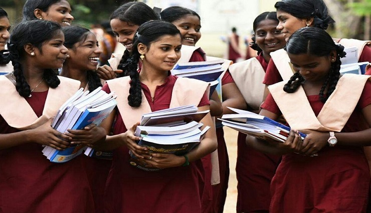 reservation,students,government of tamil nadu ,இடஒதுக்கீடு ,மாணவர்கள் ,தமிழ்நாடு அரசு