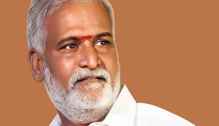 திருச்செந்தூர்     ...   செல்போனை பாதுகாப்பதற்காக ரூ.5 கட்டணமாக வசூல்