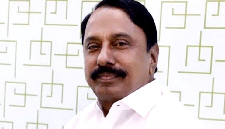 7.5 சதவீத இட ஒதுக்கீட்டின் மூலம் 303 அரசு பள்ளி மாணவர்கள் மருத்துவ படிப்பில் சேரலாம்; கல்வித்துறை அமைச்சர் தகவல்