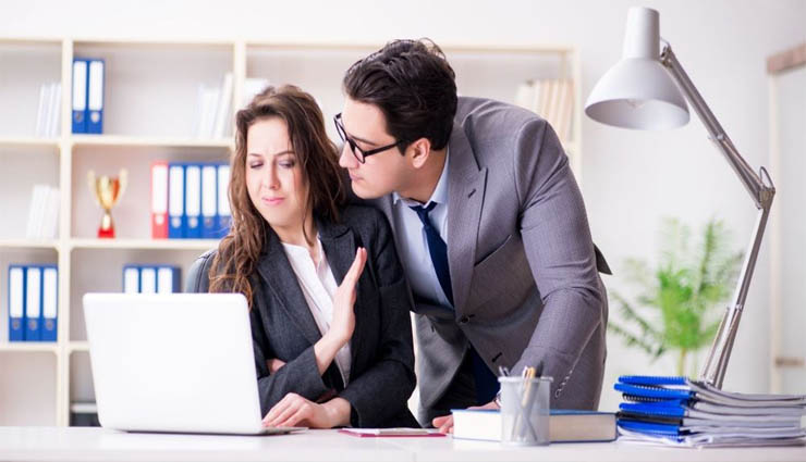 sexual suffering,women,livelihood,life,good ,பாலியல் துன்பம்,பெண்கள்,வாழ்வாதாரம்,வாழ்க்கை,நல்லவர்