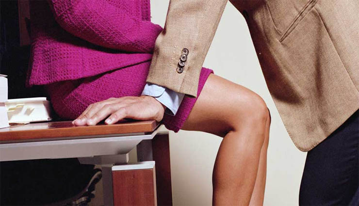 sexual suffering,women,livelihood,life,good ,பாலியல் துன்பம்,பெண்கள்,வாழ்வாதாரம்,வாழ்க்கை,நல்லவர்