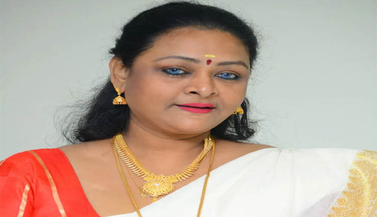 sexy actress,shakila,movie,wrong,message ,கவர்ச்சி நடிகை,ஷகிலா,திரைப்படம்,தவறு,மெசேஜ்