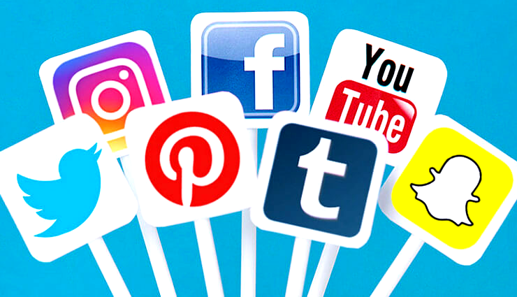 us president donald trump,twitter,social media,legal action,signature ,அமெரிக்க அதிபர் டொனால்டு டிரம்ப்,டுவிட்டர்,சமூக ஊடகங்கள்,சட்டரீதியிலான நடவடிக்கை,கையெழுத்து