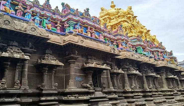 temple,srivilliputhur,devotion,tourism,culture ,கோவில்,ஸ்ரீவில்லிப்புத்தூர்,பக்தி,சுற்றுலா,கலாச்சாரம்