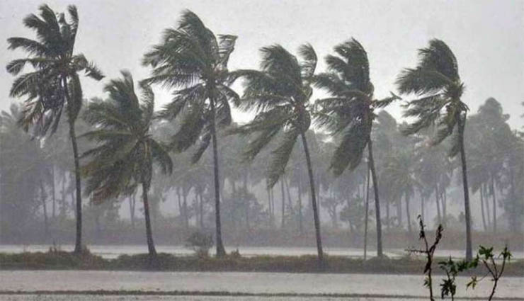 southern district,rain,northeast monsoon,weather,strong winds ,தென் மாவட்டம்,மழை,வடகிழக்கு பருவமழை,வானிலை,பலத்த காற்று