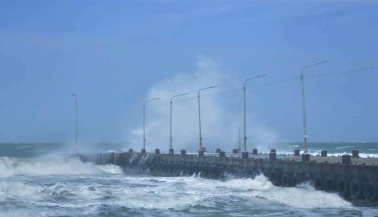 bay of bengal,low pressure area,storm,weather ,வங்க கடல்,காற்றழுத்த தாழ்வு பகுதி,புயல்,வானிலை