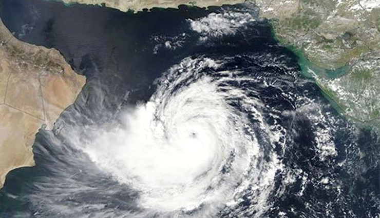 chennai meteorological center,convection,fishermen,rain ,சென்னை வானிலை ஆய்வு மையம்,வெப்பச்சலனம்,மீனவர்கள்,மழை