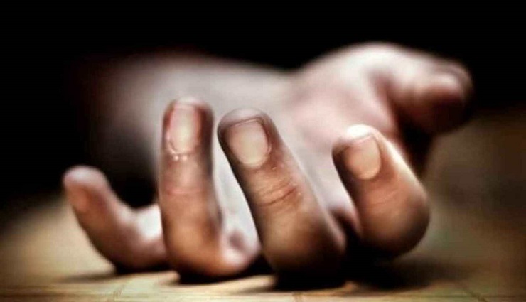 மாடி கட்டட பள்ளிகளிலிருந்து குதித்து தற்கொலைக்கு முயற்சி.. 7 நாளில் 3 மாணவர்கள் விபரீதம்..