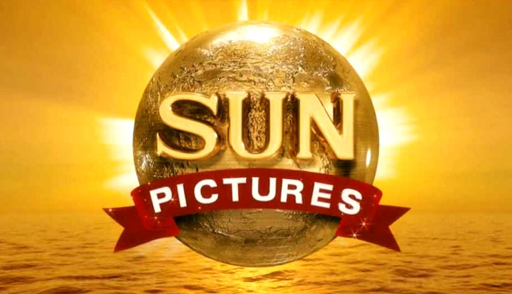 சன் பிக்சர்ஸ் வெளியிட போகும் மெகா அறிவிப்பு என்ன?