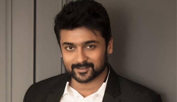 actor surya,anthology,sun pictures,vetrimaran,navarasa ,நடிகர் சூர்யா,ஆந்தாலஜி,சன் பிக்சர்ஸ்,வெற்றிமாறன்,நவரசா