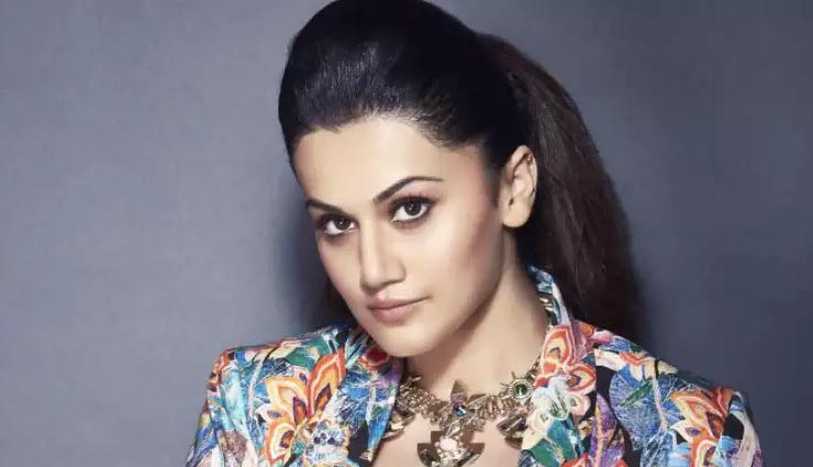 sushant singh,actress riya chakraborty,arrested,drugged,actress taapsee ,சுஷாந்த் சிங்,நடிகை ரியா சக்ரபோர்த்தி,கைது,போதைப் பொருள்,நடிகை டாப்சி