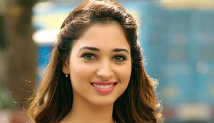 superhit,telugu remake,tamanna,kannada,satyadev ,சூப்பர்ஹிட்,தெலுங்கு ரீமேக்,தமன்னா,கன்னடம்,சத்யதேவ்