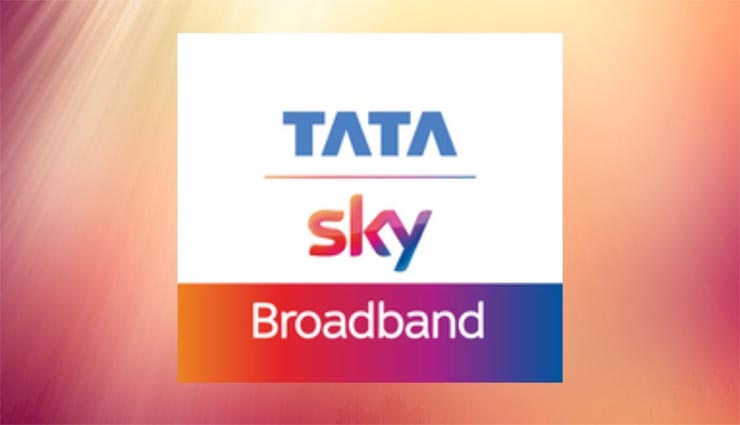 tata sky company,broadband,500gb data,free router,offers ,டாடா ஸ்கை நிறுவனம்,பிராட்பேண்ட்,500 ஜிபி டேட்டா,இலவச ரவுட்டர்,சலுகைகள்