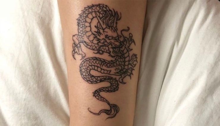 tattoo semicolon,sun,dragon,meanings ,டாட்டூஸ்,செமிகோலன்,சூரியன்,டிராகன்,அர்த்தங்கள்