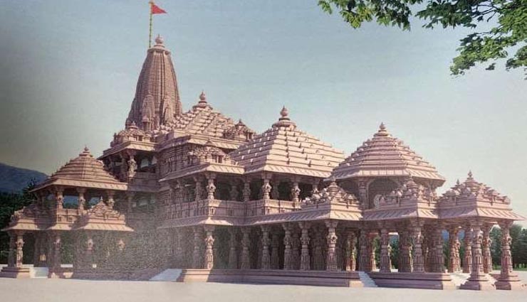 ram temple,bhoomi puja,foundation,pm narendra modi,ayodhya ,ராமர் கோவில்,பூமி பூஜை,அடிக்கல்,பிரதமர் நரேந்திர மோடி,அயோத்தி
