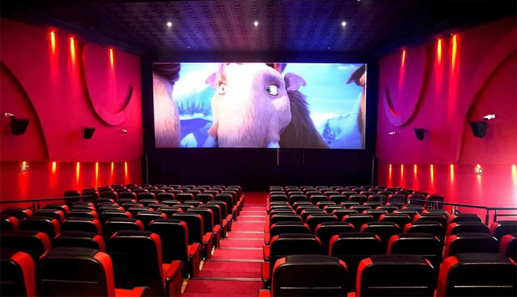 theaters,diwali,visitors,free admission ,திரையரங்குகள்,தீபாவளி,பார்வையாளர்கள்,இலவச அனுமதி