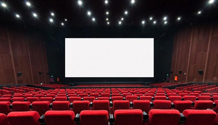 tamil nadu,theaters,movies,happiness,new movie ,தமிழ்நாடு,தியேட்டர்கள்,படங்கள்,மகிழ்ச்சி,புது படம்