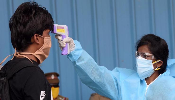 சென்னையில் 41 ஆயிரத்து 172 பேர் கொரோனாவால் பாதிப்பு