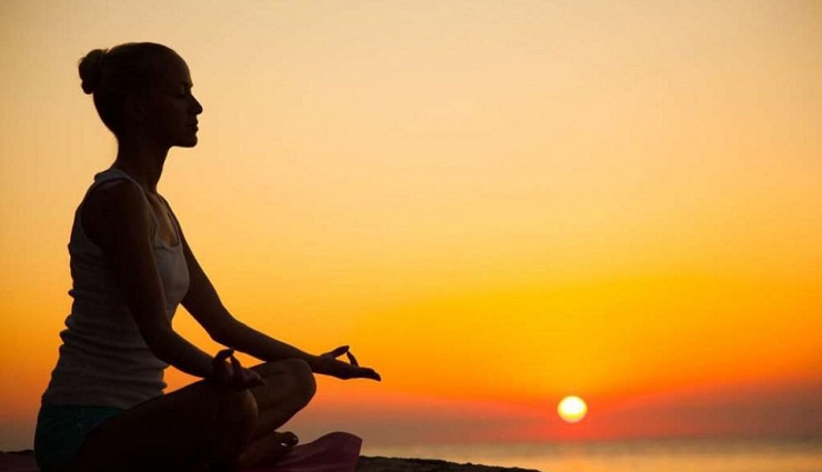 meditation,emotions,stress ,தியானம் , உணர்ச்சிகள்,மன அழுத்தம்