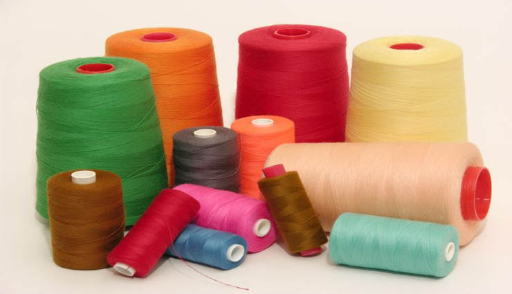 knitting,cotton,yarn,manufacturing,export ,பின்னலாடை,பஞ்சு,நூல்,உற்பத்தி,ஏற்றுமதி